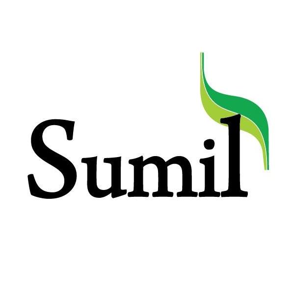 logo4